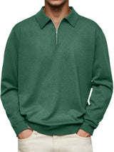 D-Green