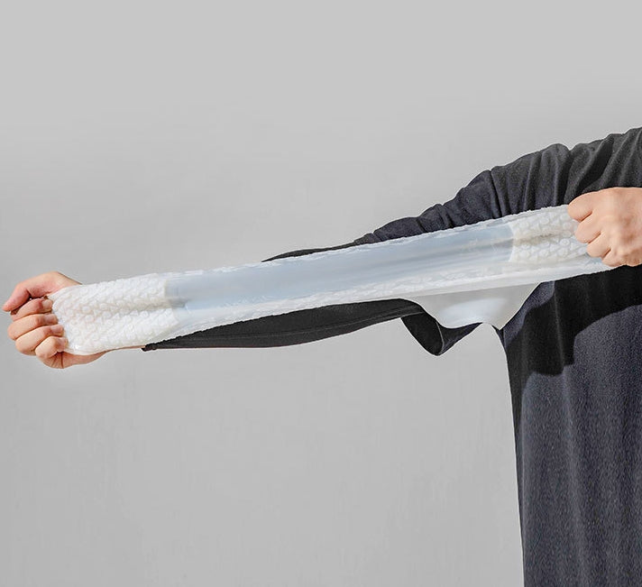 Thick Wear-Resistant Waterproof Shoe Cover