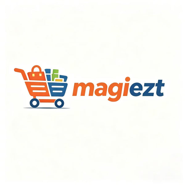 magiezt