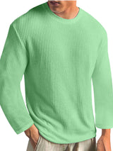 L-Green