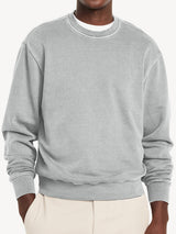 L-Gray