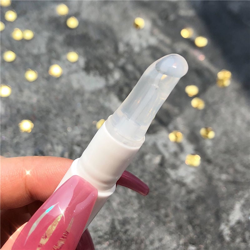 💋Rotating Sharpenable Matte Lipstick Pencils