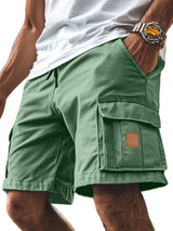 L-Green