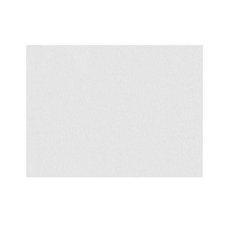 New Kitchen Super Absorbent Draining Mat