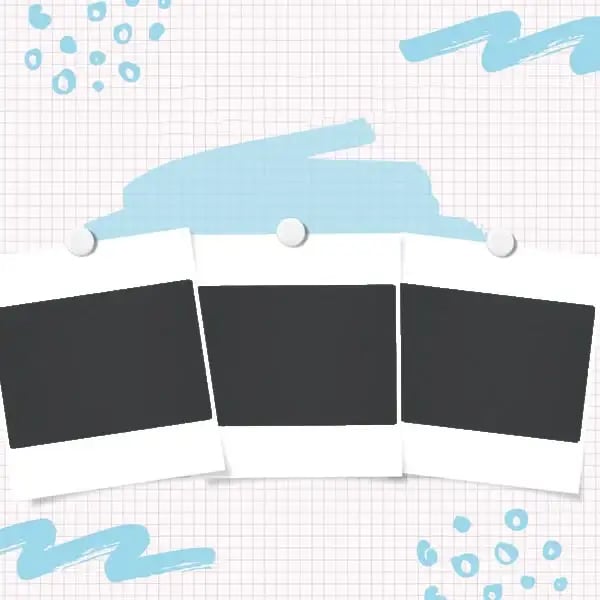 New Kitchen Super Absorbent Draining Mat