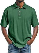 D-Green
