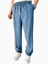 L-Blue