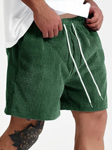 D-Green