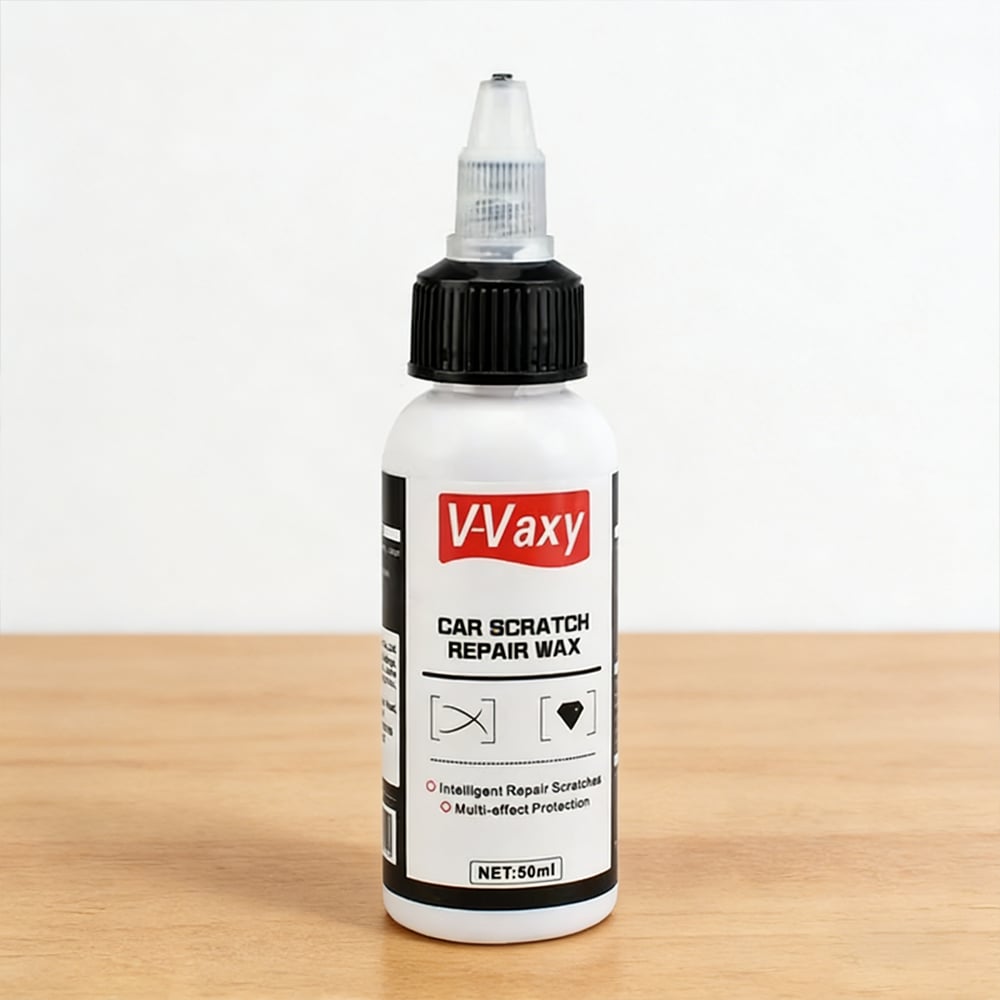 🔥Ultimate Paint Restorer