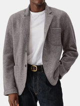 L-Gray