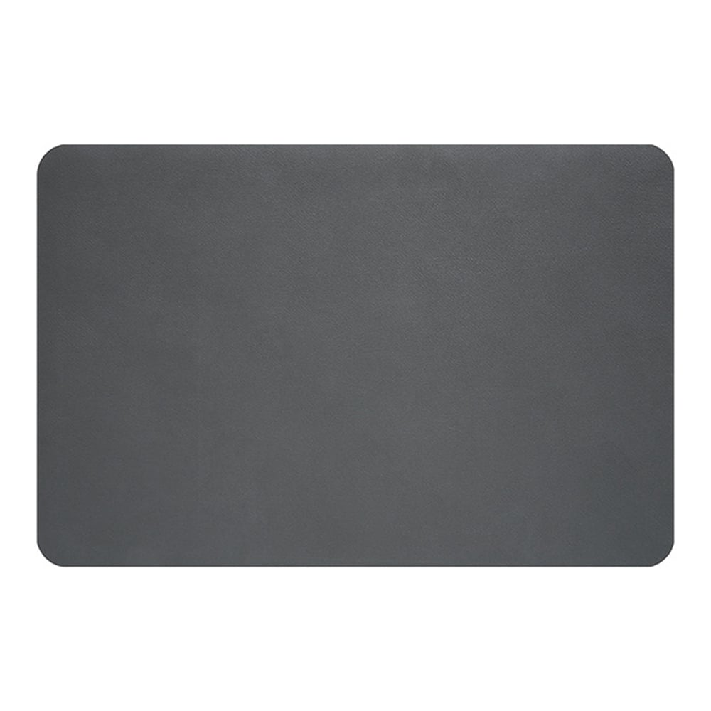 New Kitchen Super Absorbent Draining Mat