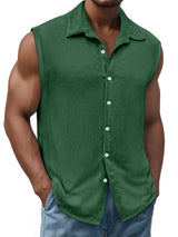 D-Green