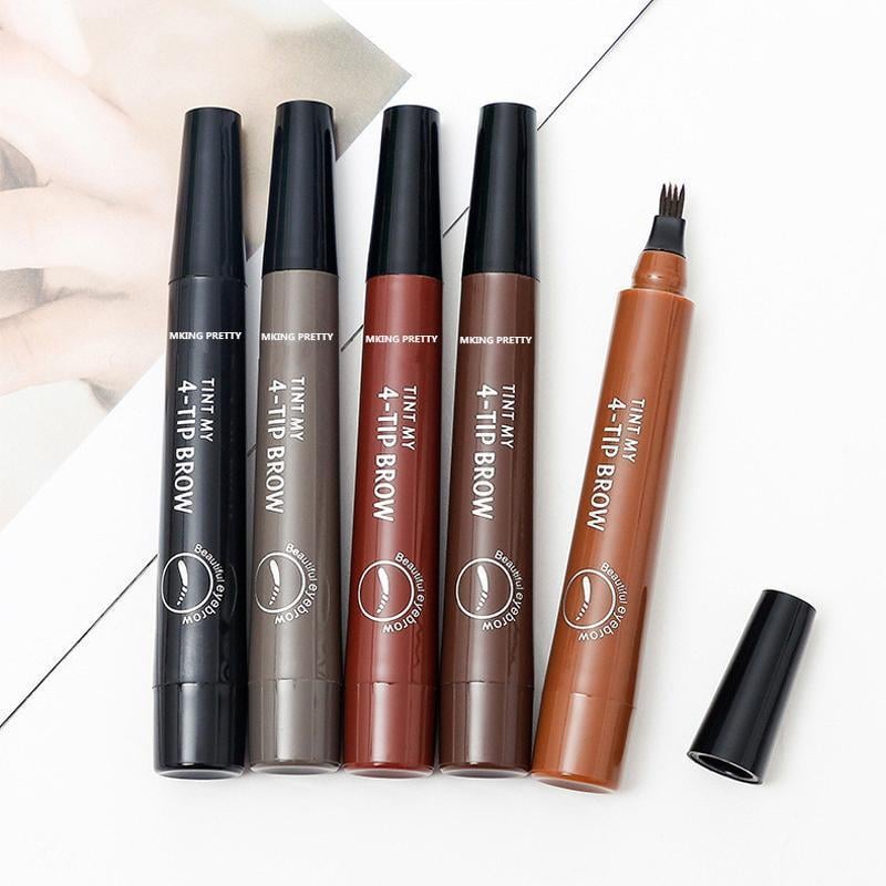 Magic Eyebrow Pencil💥😍
