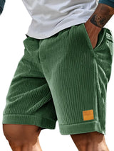 D-Green