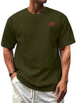 Army
