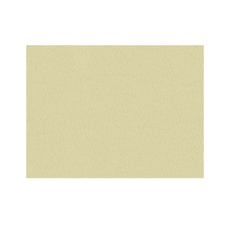 New Kitchen Super Absorbent Draining Mat