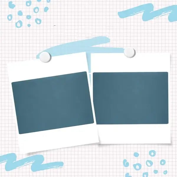 New Kitchen Super Absorbent Draining Mat