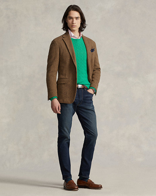 Sullivan Slim Stretch Jean Murphy Stretch
