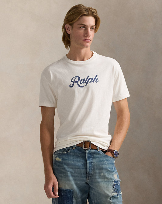The  T-Shirt Nevis
